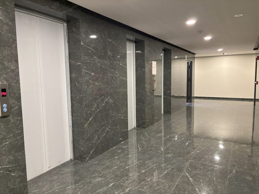 Departamento, Blvrd E. Sánchez Alonso #2077 Int. 1010